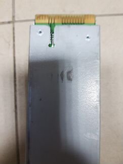 Блок питания Hp PS-3381-1C2