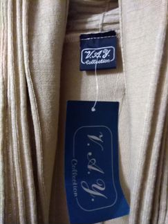 Жакет VAY, размер 46, новый