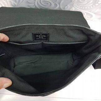 Сумка Louis Vuitton мужская