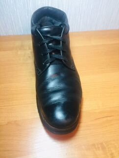 Timberland
