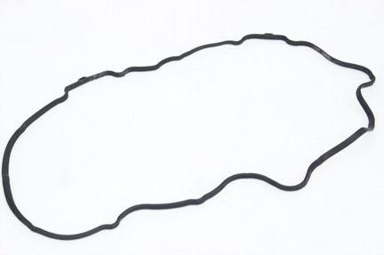 Прокладка клапанной крышки Ford Explorer 2007-11