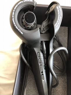 Продаётся BaByliss Pro MiraCurl BAB2666E