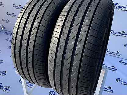 Pirelli cinturato p7 225 45 r17. Cinturato p7 225/45 r17 91w. 225/45r17 91w Cinturato p7 KS TL. Pirelli 225/45r17 91w Cinturato p7 KS TL. 215/45/17 Pirelli Cinturato p7.