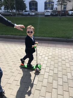 Вещи для мальчика Zara (2-3 года)