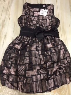 Платье Red Valentino новое Шикарно смотрится на фи