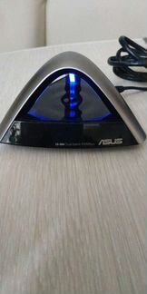 Точка доступа asus ea-n66 dual band 450Mbps