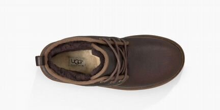 Угги / UGG оригинал / все размеры / все цвета