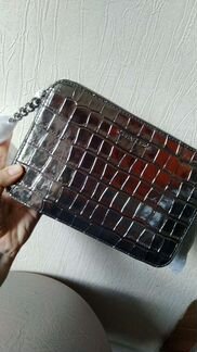 Сумочка Michael Kors Crossbody, оригинал