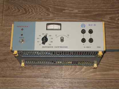 Лабораторный блок питания б5-8. Блок питания б5 7. Блок питания лабораторный б5-. Блок питания б5 7. Б5-7 источник питания.