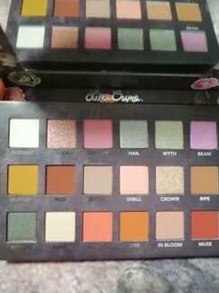 Lime Crime Greatest Hits Bangers