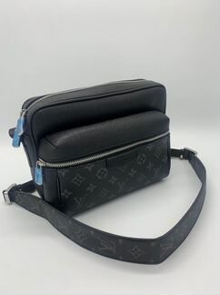 Сумка Louis Vuitton мужская