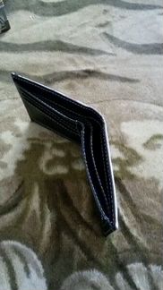 Кошелек аниме