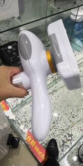 Аппарат Велашейп для коррекции фигуры LPG