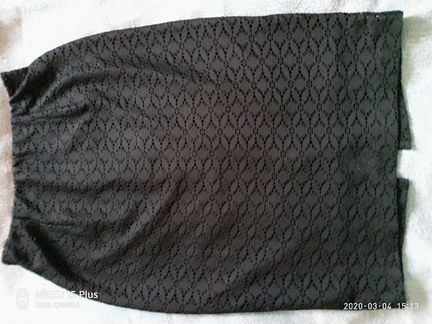 Юбка Love Republic