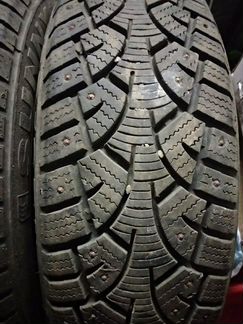 Грузовые шины