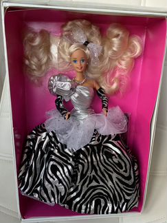 Барби 90х Barbie Sterling wishes