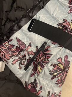 Куртка женская pinko размер xs