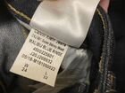 Calvin klein джинсы оригинал объявление продам