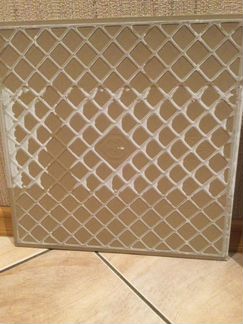 Керамическая плитка остатки