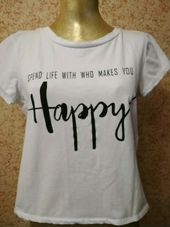 Футболка Италия 44р