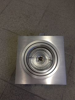 Светильник потолочный