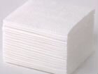Цех по производству бумажных салфеток