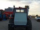Трактор хтз-Т150 объявление продам
