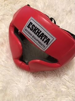 Шлем детский