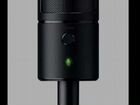 Микрофон Razer Seiren X объявление продам