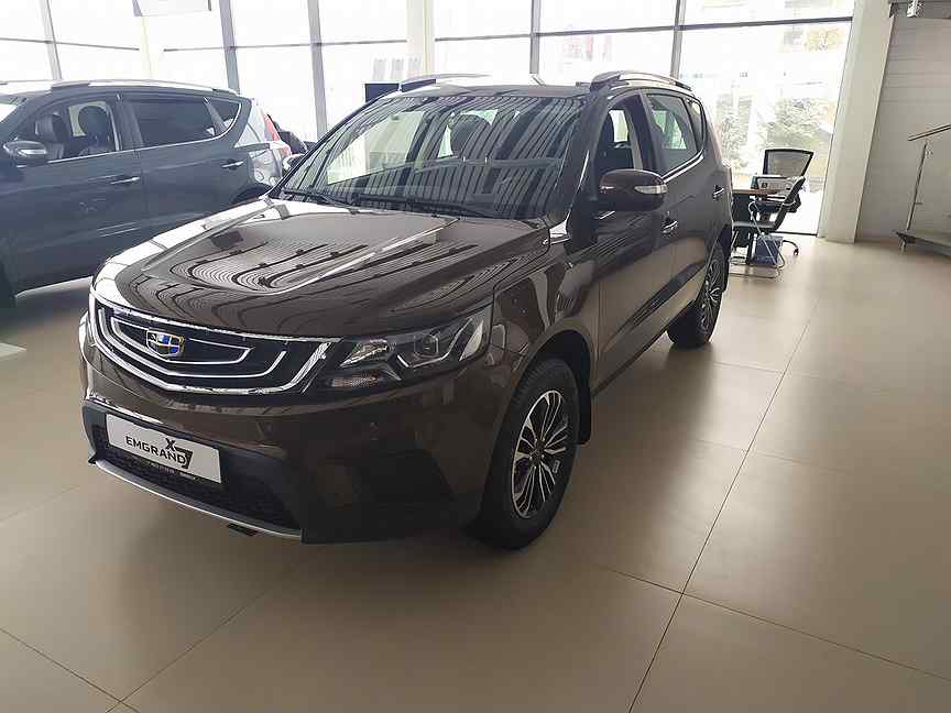 Джили автомат отзывы. Geely Emgrand x7 2019. Geely Emgrand x7 i Рестайлинг 2 2.0 at (139 л.с.) с пробегом. Джили Эмгранд 7 2019. Geely Emgrand x7 2019 тюнинг.