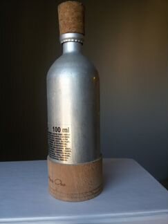 Редкие Eaux d’Euskadi Parfums et Senteurs du Pays
