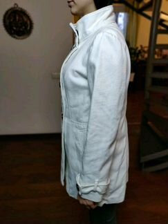 Продаю пальто фирмы Promod