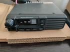 Радиостанция Vertex VX-2100-G6-25 объявление продам