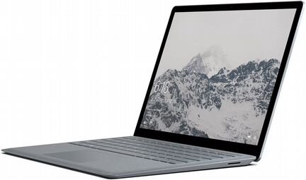 Microsoft Surface Laptop - i7,1Tb SSD,16GB
