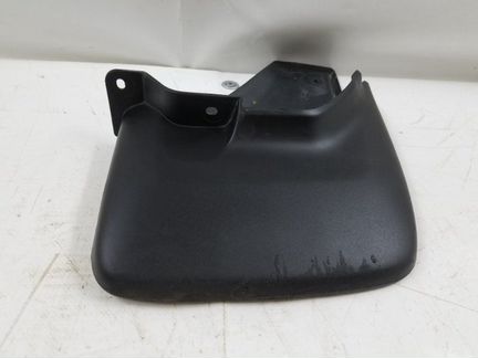 Брызговик задний правый Lexus Rx 4