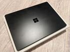 Microsoft Surface Laptop 2 i7 8650U 16gb 512gb объявление продам