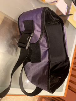 Хипсит Mum’s era