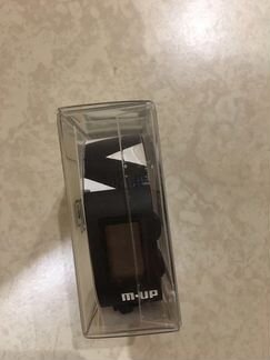 Часы электронные новые