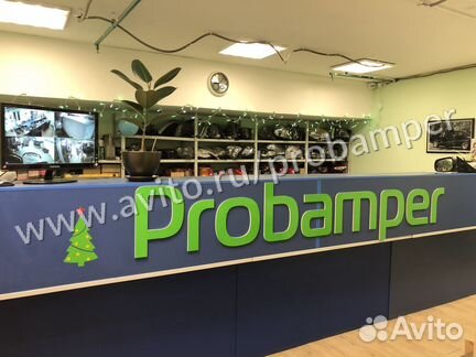 Решетка Toyota Camry V70 (18-г)