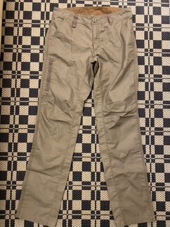 Новые брюки decathlon s