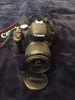 Фото камера