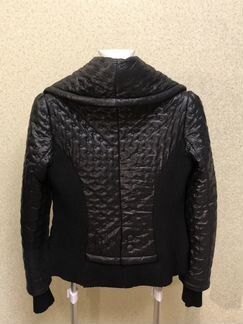 Куртка tricot chic