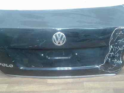 крышка багажника volkswagen polo 2016. крышка багажника фольксваген поло седан. крышка багажника фольксваген поло седан 2010. крышка багажника volkswagen polo 2016. крышка багажника поло седан 2013.