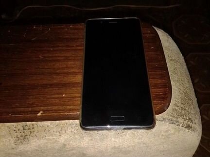 Nokia 5