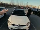 Volkswagen Golf 1.6 AT, 2013, 150 000 км