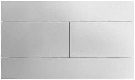 Кнопка смыва Jacob Delafon E4316-00