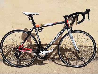 Forward impulse 28 2018. Шоссейный велосипед forward impulse 28. Forward impulse 28 x d (2022). Forward impulse 28 x. Forward impulse 28 x d.