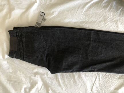 Джинсы мужские Valentino