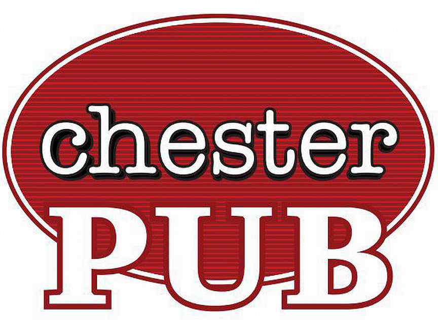 честер паб архангельск. архангельск честер честер паб. главпивбар архангельск. честер паб архангельск. честер паб орел меню.