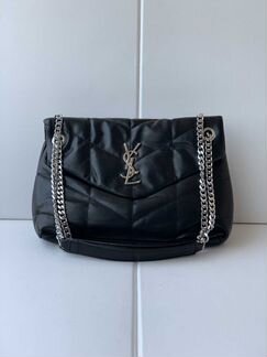 Сумка Ysl LouLou